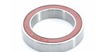 Roulement Enduro 71805 LLB A5 - ABEC 5 (Angular Contact) - 25x37x7
